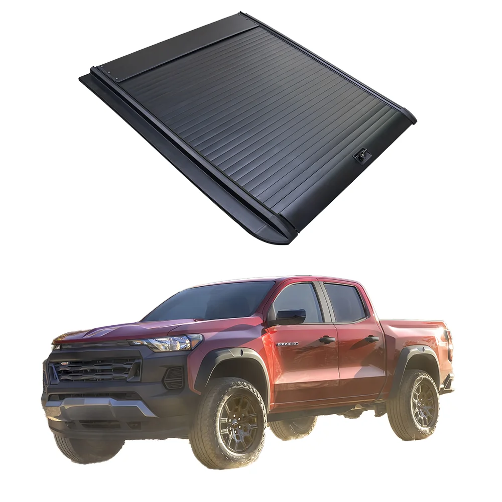 Cheap Factory Price 09 Chevy 2005 Silverado Tonneau Cover for chevrolet colorado Tacoma
Cheap Factory Price 09 Chevy 2005 Silverado Tonneau Cover for chevrolet colorado Tacoma