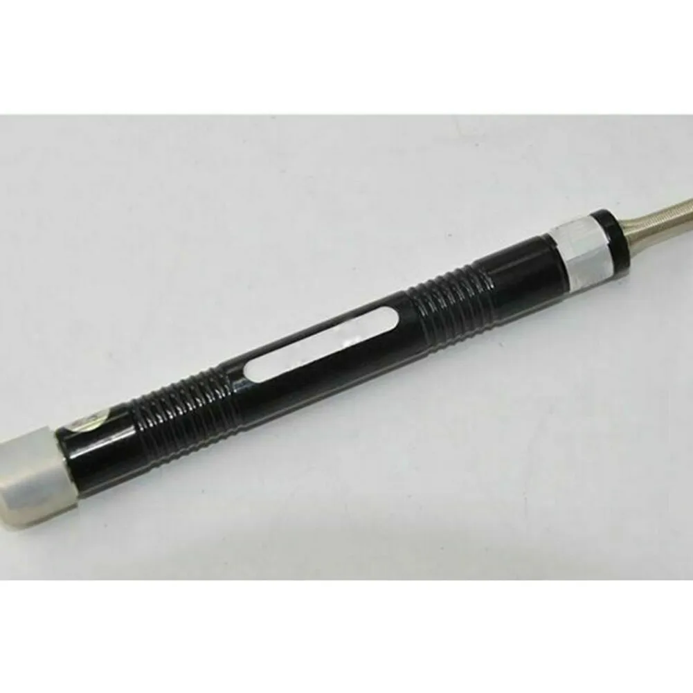 -50°C-500°C Surface Test Temperature Sensor 500°C K Type NR-81533B / 81531B / 81532B / NR-81530 / NR-81539 Sensor Durable
-50°C-500°C Surface Test Temperature Sensor 500°C K Type NR-81533B / 81531B / 81532B / NR-81530 / NR-81539 Sensor Durable