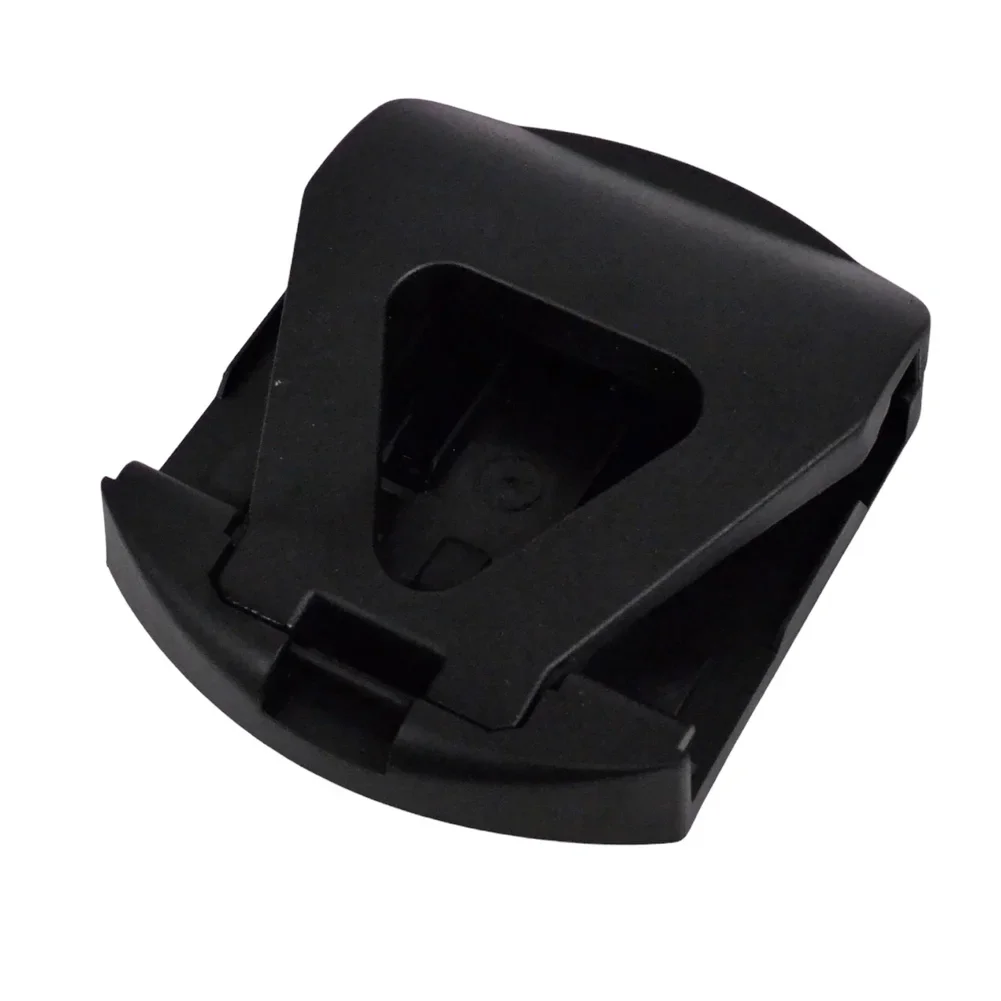 Holder Triangle Bracket Plastic Replacement 1pcs 2048900114 A2048900114 Accessories Durable Quality Useful New Practical
Holder Triangle Bracket Plastic Replacement 1pcs 2048900114 A2048900114 Accessories Durable Quality Useful New Practical