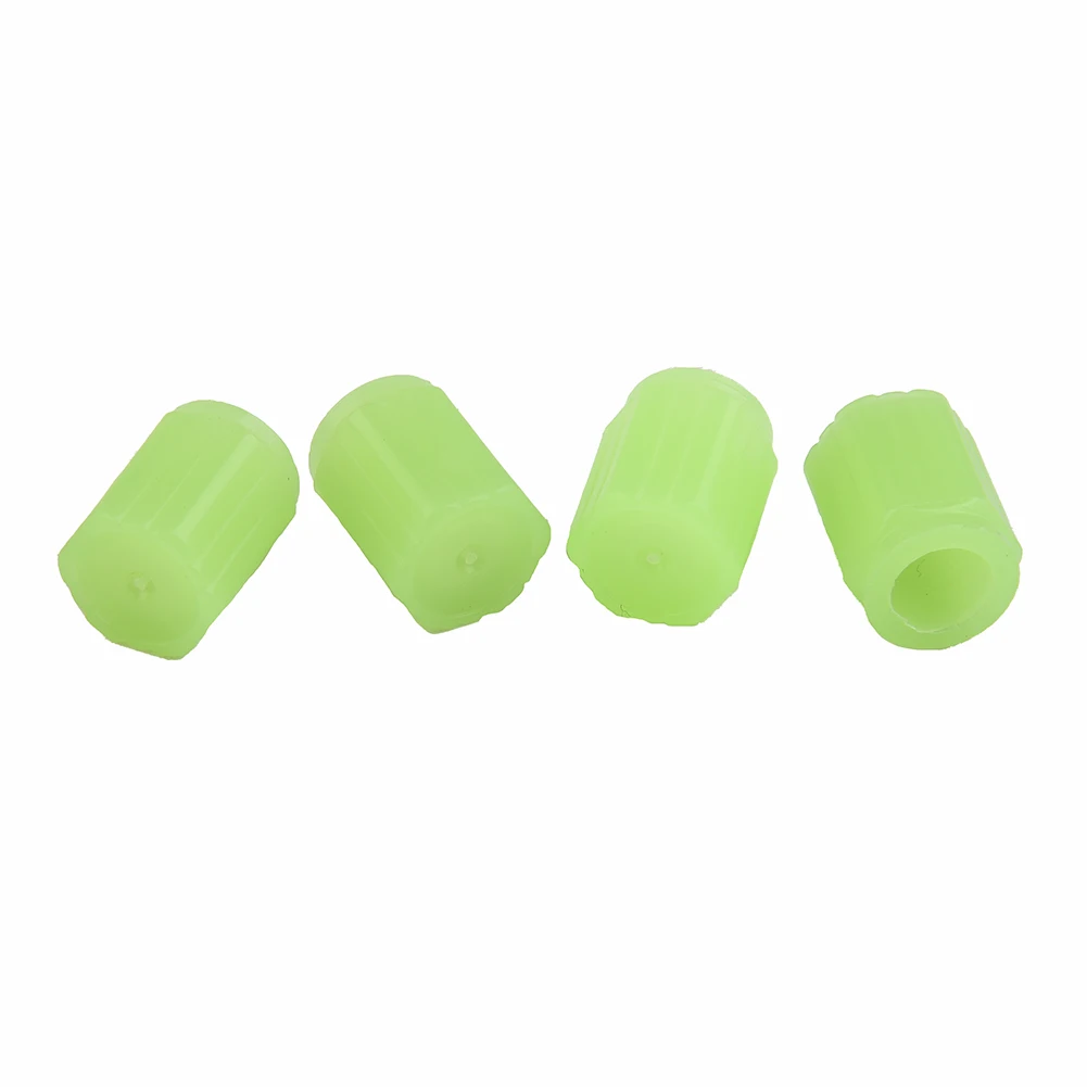 4pcs Car Tire Valve Cap Car Tire Valve Cap Bike Fluorescent Green For Cars Rubber Bike For Cars 100% Brand New & Good Quality
4pcs Car Tire Valve Cap Car Tire Valve Cap Bike Fluorescent Green For Cars Rubber Bike For Cars 100% Brand New & Good Quality