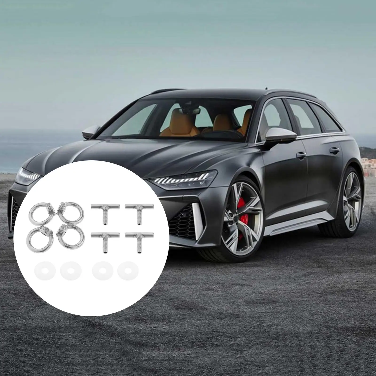 1 компл. Комплект винтов для блокировки автомобиля, крепежные винты, аксессуары, обменные принадлежности для конструкции VW T5
1 компл. Комплект винтов для блокировки автомобиля, крепежные винты, аксессуары, обменные принадлежности для конструкции VW T5