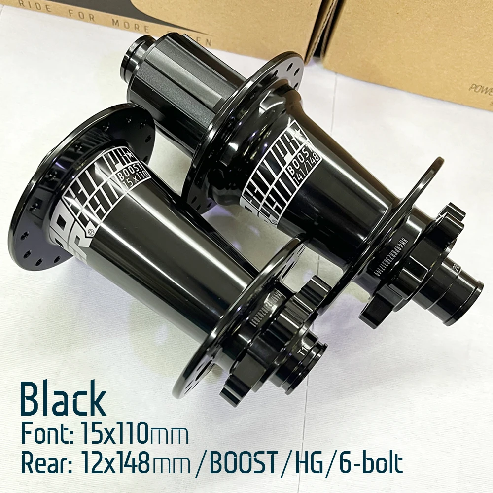 Koozer-велосипедная ступица MTB, XM490Pro, Boost горный велосипед, 28H, 32 отверстия, стальной вал CR-MO, 5x141 QR, 15x110, 12x148 мм, HG 8, 9, 10, 1 
Koozer-велосипедная ступица MTB, XM490Pro, Boost горный велосипед, 28H, 32 отверстия, стальной вал CR-MO, 5x141 QR, 15x110, 12x148 мм, HG 8, 9, 10, 1