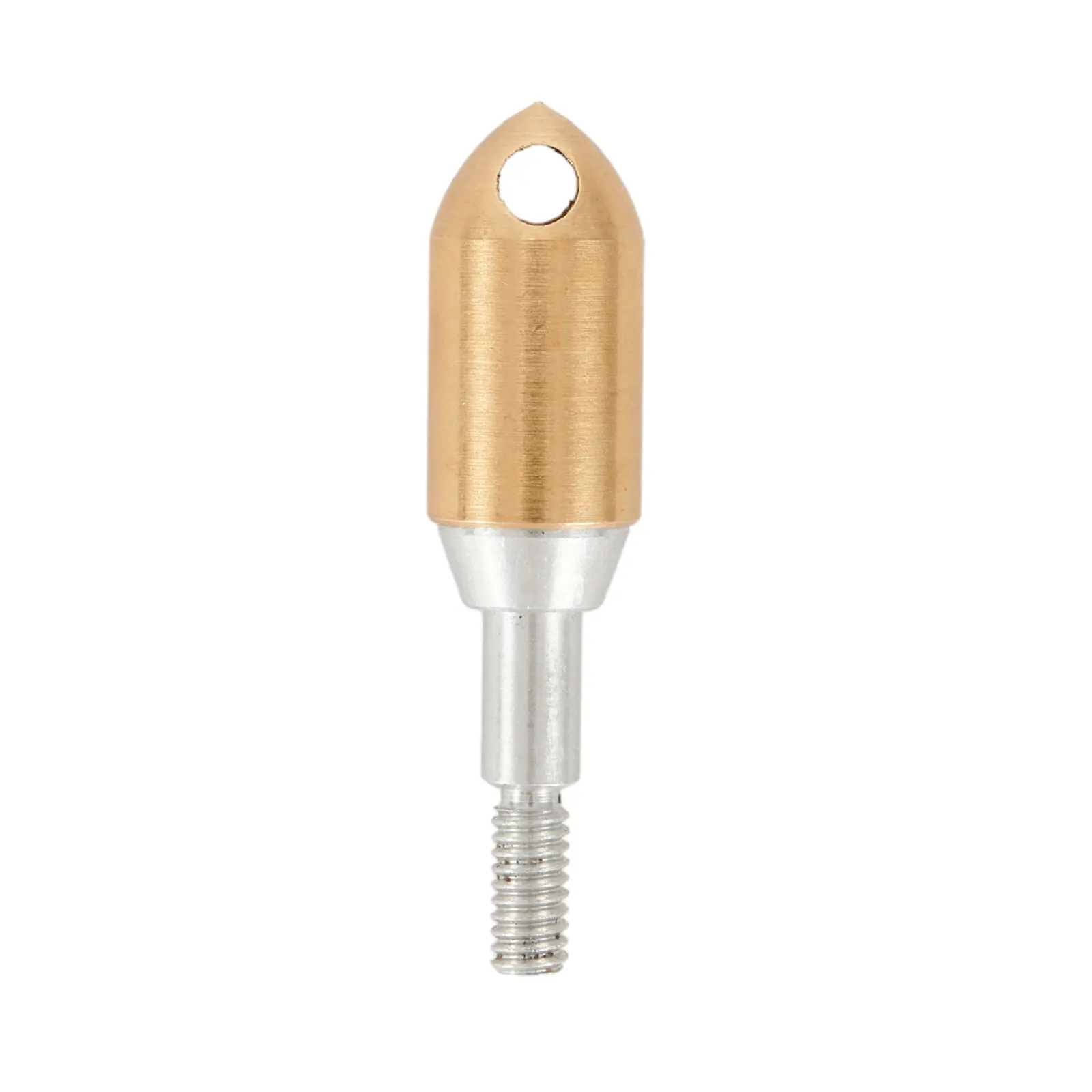 6PC Whistle Copper Broadhead Arrowhead Screw On Archery Arrow Tip Point Hunting Arrowheads Points Broadheads Archery Practice
6PC Whistle Copper Broadhead Arrowhead Screw On Archery Arrow Tip Point Hunting Arrowheads Points Broadheads Archery Practice