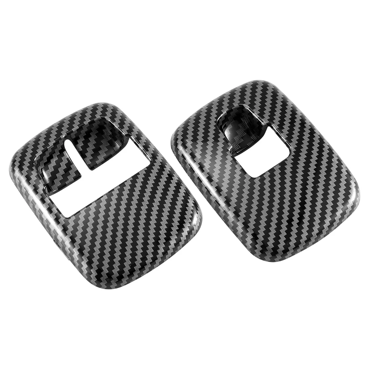 2 шт., наклейки на кнопки стеклоподъемника автомобиля Benz Smart 453 Fortwo Forfour 2015 +
2 шт., наклейки на кнопки стеклоподъемника автомобиля Benz Smart 453 Fortwo Forfour 2015 +