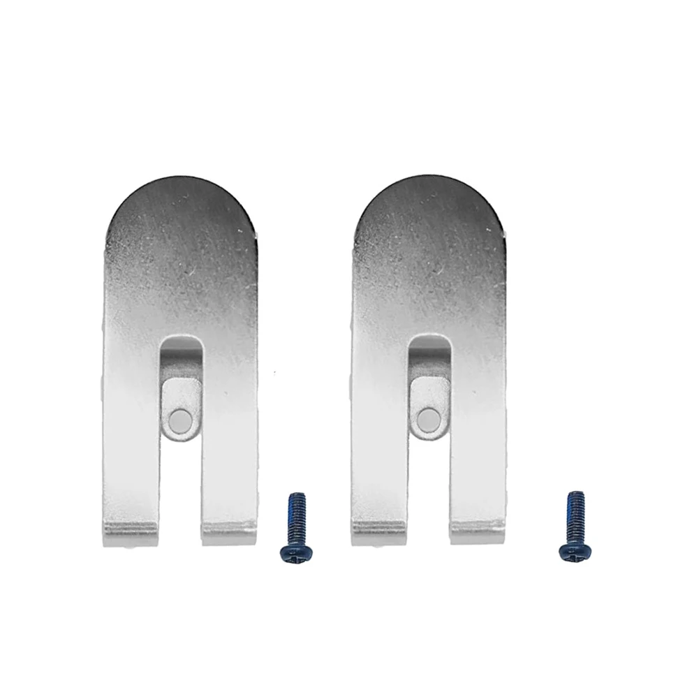 Drywall Belt Clip Belt Clip Accessories Screwgun Silver Brand New Steel Carrying Tool Belt Clip DCF622 Drywall
Drywall Belt Clip Belt Clip Accessories Screwgun Silver Brand New Steel Carrying Tool Belt Clip DCF622 Drywall