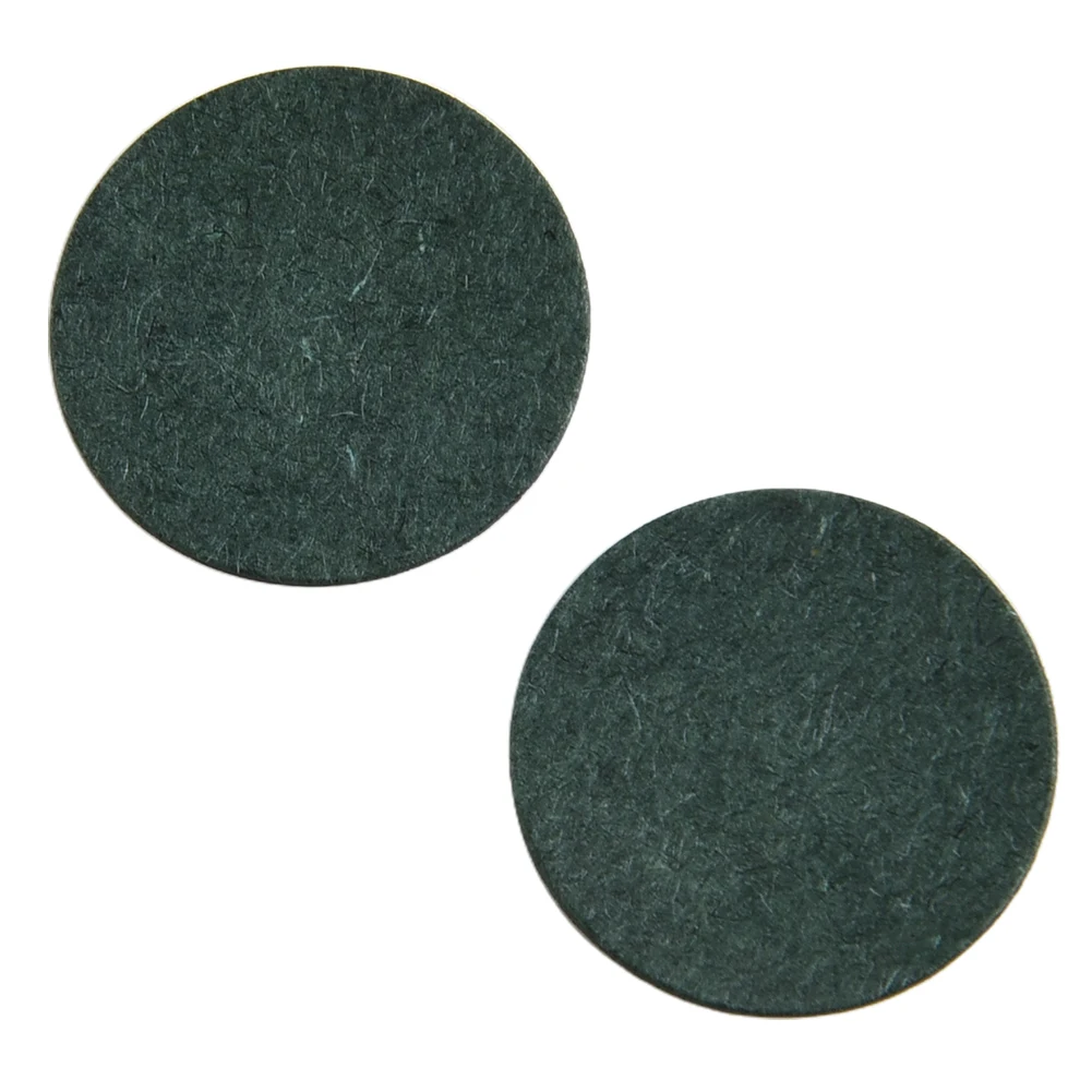 Battery Insulators Adhesive Paper Green Hollow Insulating Gasket For-18650 0.39" Inner Ring Diameter 0.67" Outer Ring Diameter
Battery Insulators Adhesive Paper Green Hollow Insulating Gasket For-18650 0.39" Inner Ring Diameter 0.67" Outer Ring Diameter