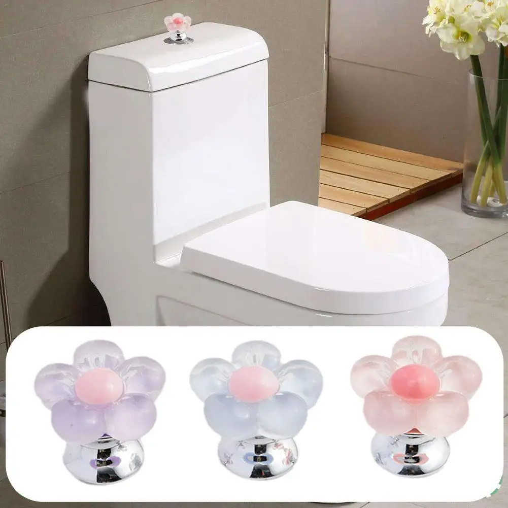 Rose Handle Toilet Press Button Long Nail Protector Press Tank Push Switch Toilet Bath Room Water Press Flush Button Home Tool
Rose Handle Toilet Press Button Long Nail Protector Press Tank Push Switch Toilet Bath Room Water Press Flush Button Home Tool