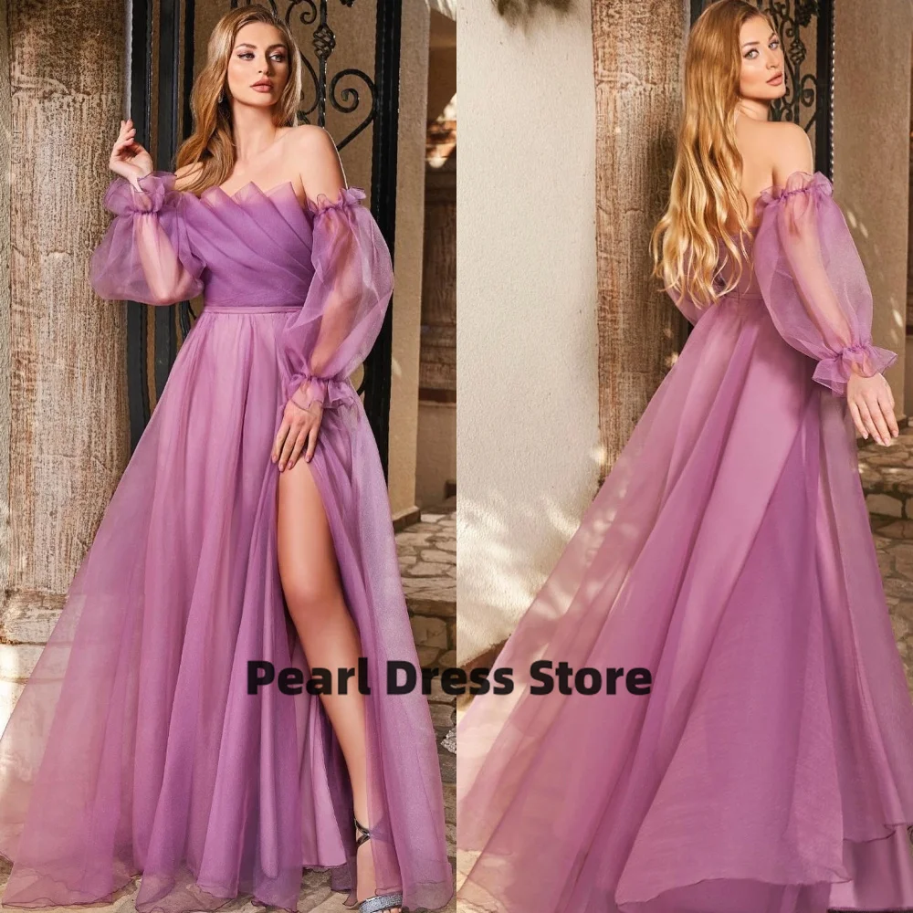 Intricate Fashion Strapless A-line Draped Tulle Formal Occasion Gown vestidos de coquetel vestidos elegan
Intricate Fashion Strapless A-line Draped Tulle Formal Occasion Gown vestidos de coquetel vestidos elegan