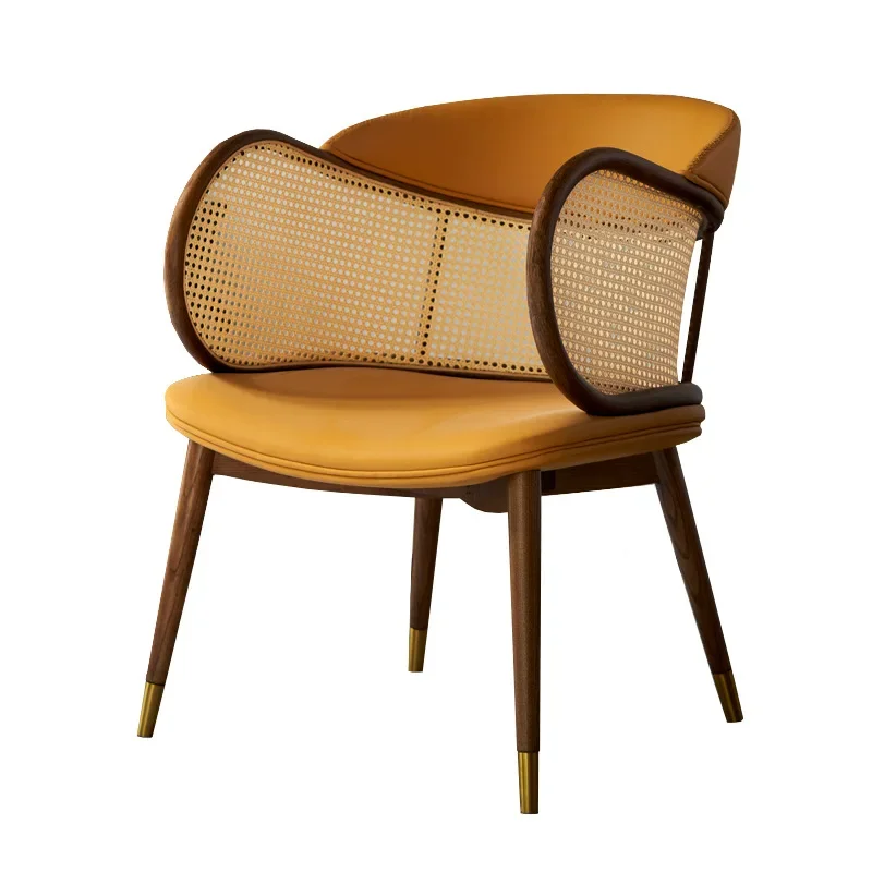 rattan sofa, single rattan chair, natural rattan woven chair, living room, Japanese balcony, large solid wood armchair
rattan sofa, single rattan chair, natural rattan woven chair, living room, Japanese balcony, large solid wood armchair