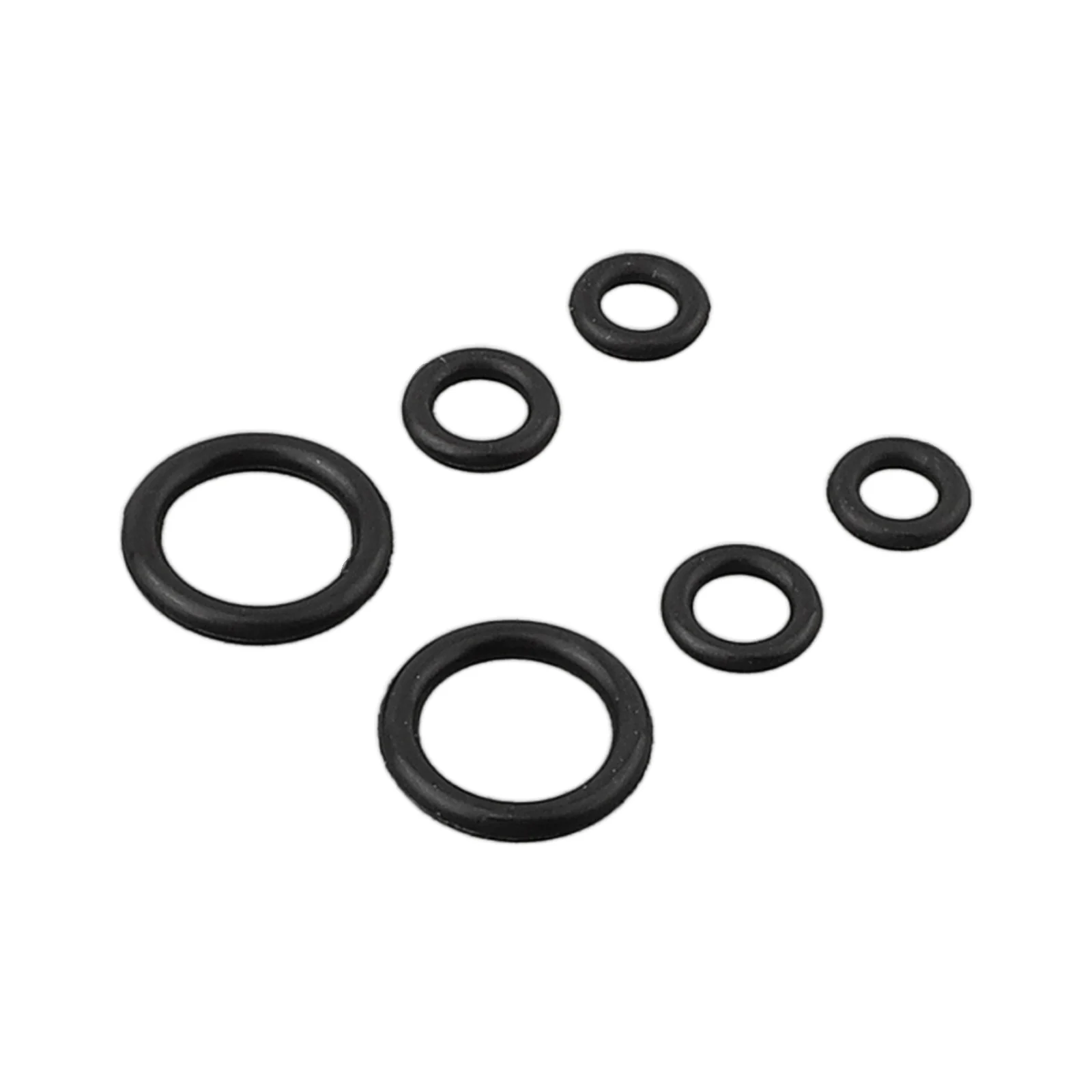 Hot New Practical Repair Tool Machines Key Opening Oval Head Bit Screws Service Stainless Steel 61mm*5.5mm 1pcs
Hot New Practical Repair Tool Machines Key Opening Oval Head Bit Screws Service Stainless Steel 61mm*5.5mm 1pcs