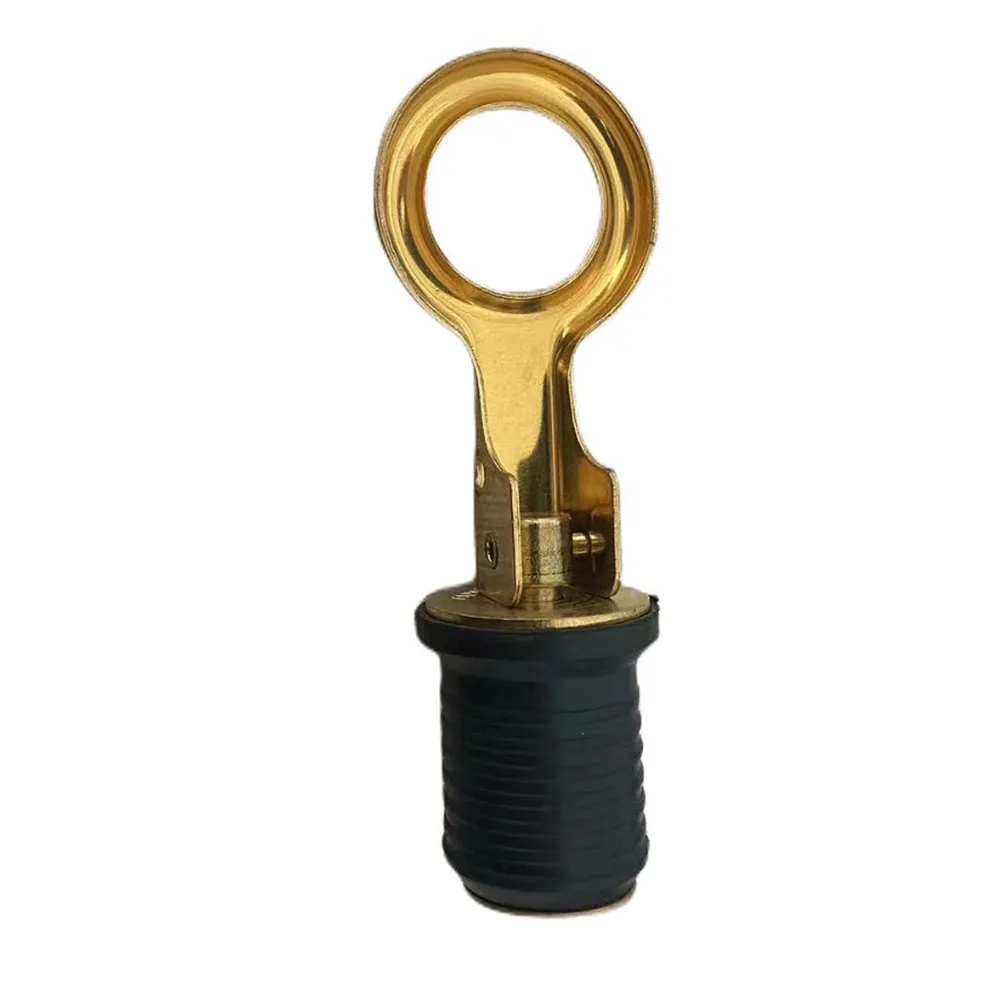 25/32mm 49467 Roller Plug 1-1/4" Fits For 45-02164 45-02163 Lawn Roller Garden Power Tool Accessories
25/32mm 49467 Roller Plug 1-1/4" Fits For 45-02164 45-02163 Lawn Roller Garden Power Tool Accessories