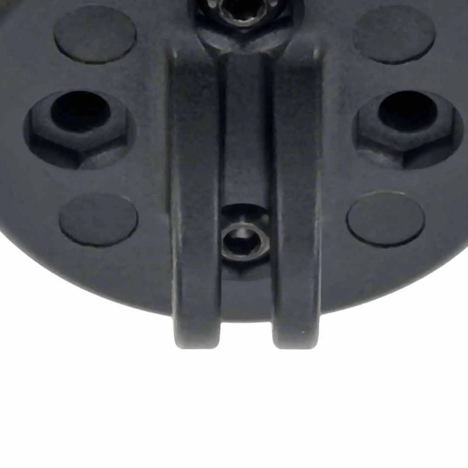 Bicycle Taillight Camera Mount For-GoPro Garmin Varia Bike Computer Holder For GOPRO For Garmin Varia Turn Base Hanging Down
Bicycle Taillight Camera Mount For-GoPro Garmin Varia Bike Computer Holder For GOPRO For Garmin Varia Turn Base Hanging Down