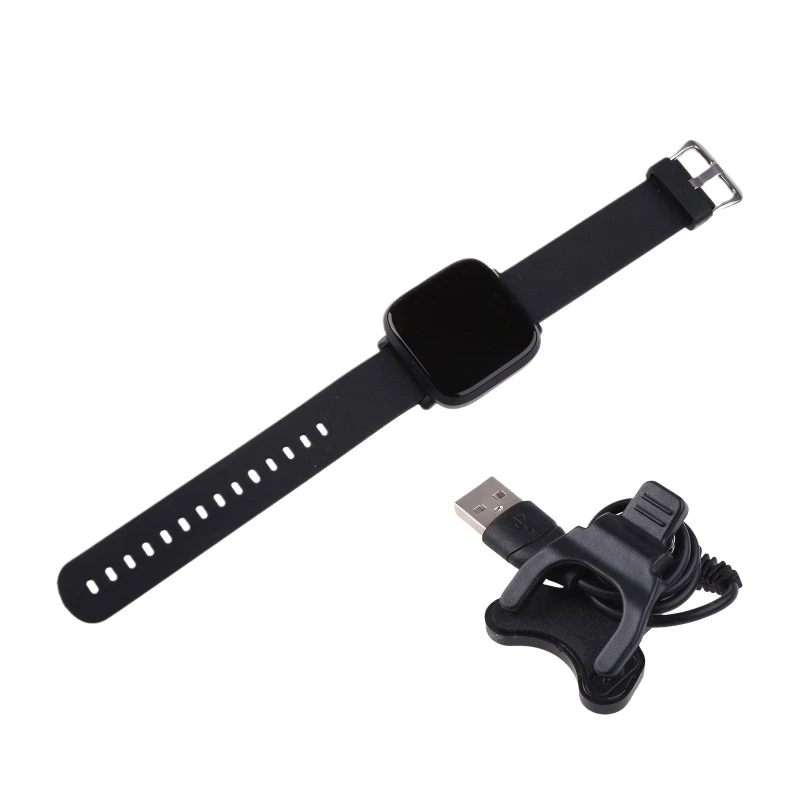 ioio Y8 IP67 водонепроницаемый квадратный кронштейн для умных часов браслет фитнес-активность Tra
ioio Y8 IP67 водонепроницаемый квадратный кронштейн для умных часов браслет фитнес-активность Tra