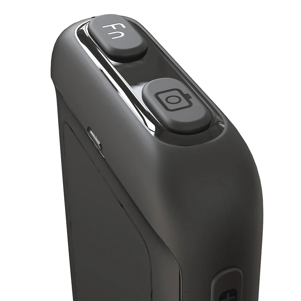 Мобильный телефон пульт дистанционного управления для Air Mouse Bluetooth-Совместимый Беспроводной сенсорный коврик для мыши многофункциональный сенсорный коврик
Мобильный телефон пульт дистанционного управления для Air Mouse Bluetooth-Совместимый Беспроводной сенсорный коврик для мыши многофункциональный сенсорный коврик