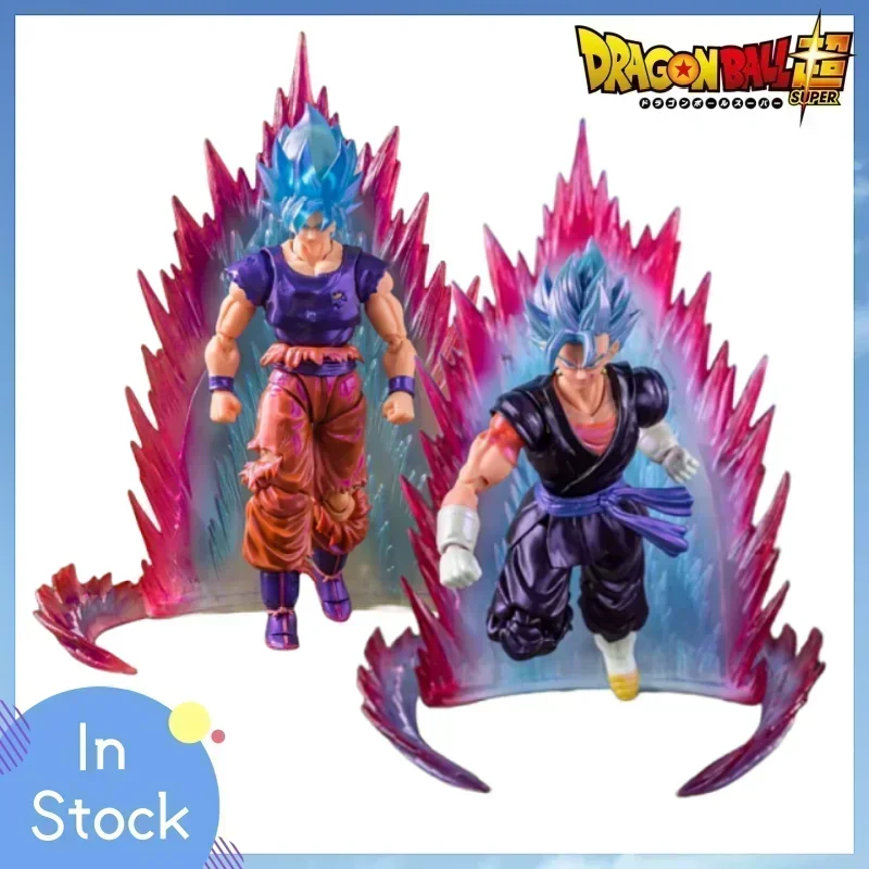 In Stock Dragon Ball Demoniacal Fit Df Shf The Mightiest Radiance Vegetto Action Figure Toy Collection Model Gift
In Stock Dragon Ball Demoniacal Fit Df Shf The Mightiest Radiance Vegetto Action Figure Toy Collection Model Gift