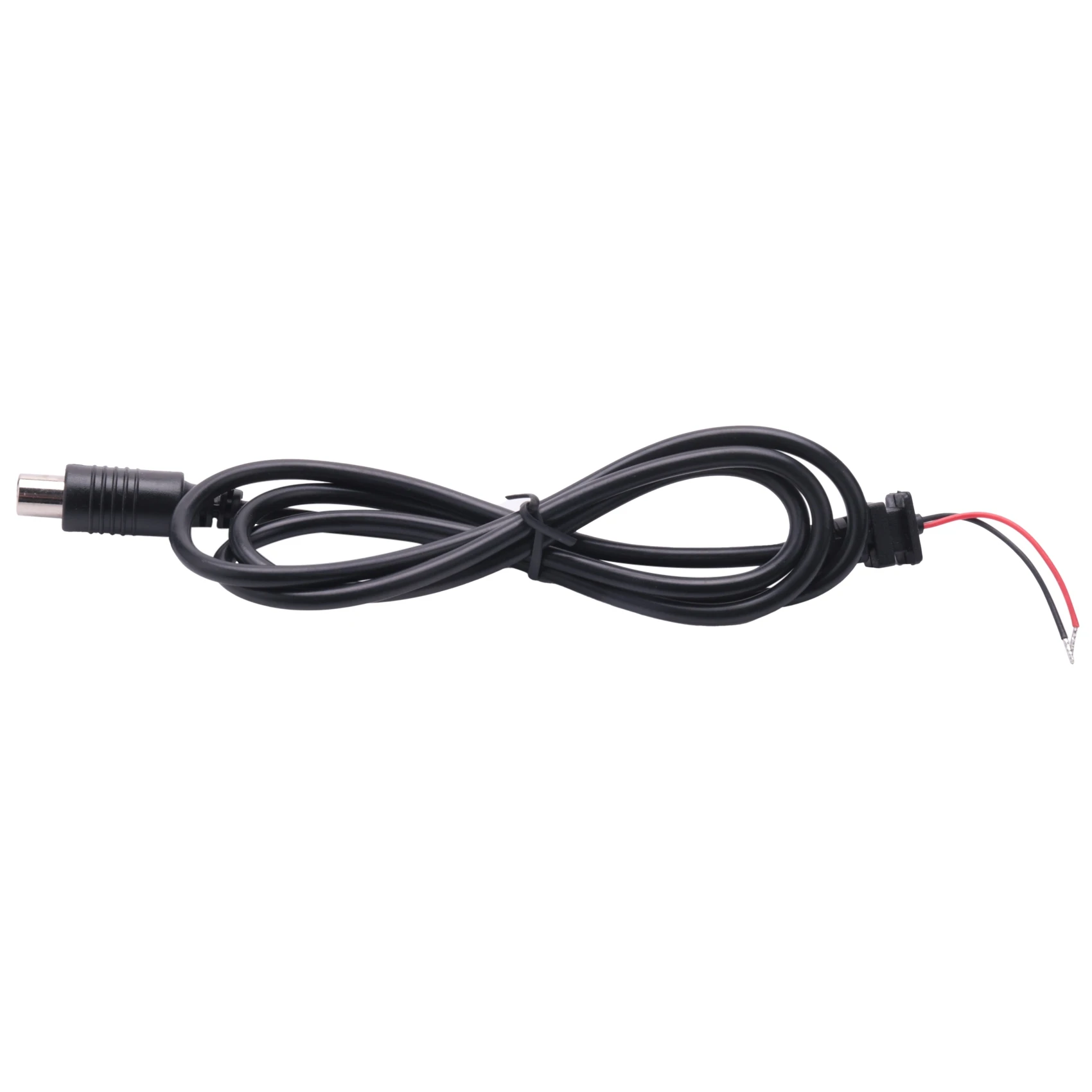 

Electric Scooter Line 42V 2A Charger Accessories Power Cord Charging Cable For Xiaomi M365 Electric Scooter Power Adapter Charge