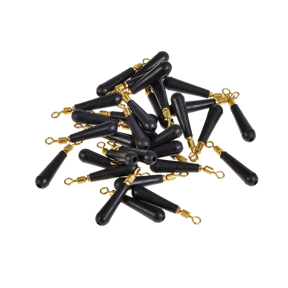 Trampoline Enclosure Pole Caps Fishing Tackle Bait Accessories Small Rubber Head Drift
Trampoline Enclosure Pole Caps Fishing Tackle Bait Accessories Small Rubber Head Drift