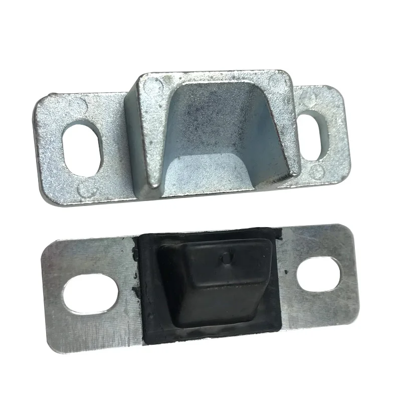 Боковой ограничитель двери для Komatsu Pc200/210/220/240/360-7-8, аксессуары для экскаватора 
Боковой ограничитель двери для Komatsu Pc200/210/220/240/360-7-8, аксессуары для экскаватора