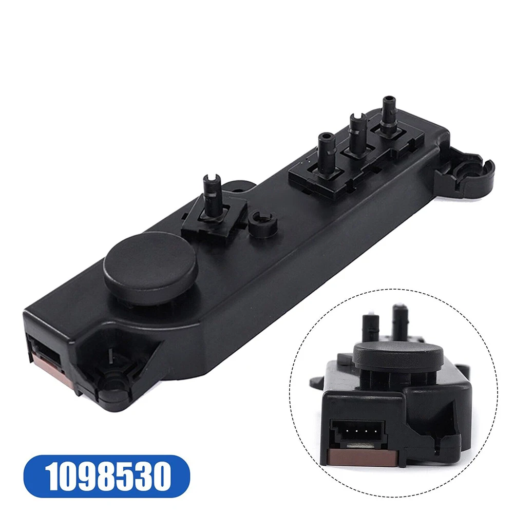 For Tesla Model3 2017-2020 Seat Adjustment Switch Switch For Tesla Model3 2017-2020 New Seat Adjustment Switch Switch Brand NEW
For Tesla Model3 2017-2020 Seat Adjustment Switch Switch For Tesla Model3 2017-2020 New Seat Adjustment Switch Switch Brand NEW