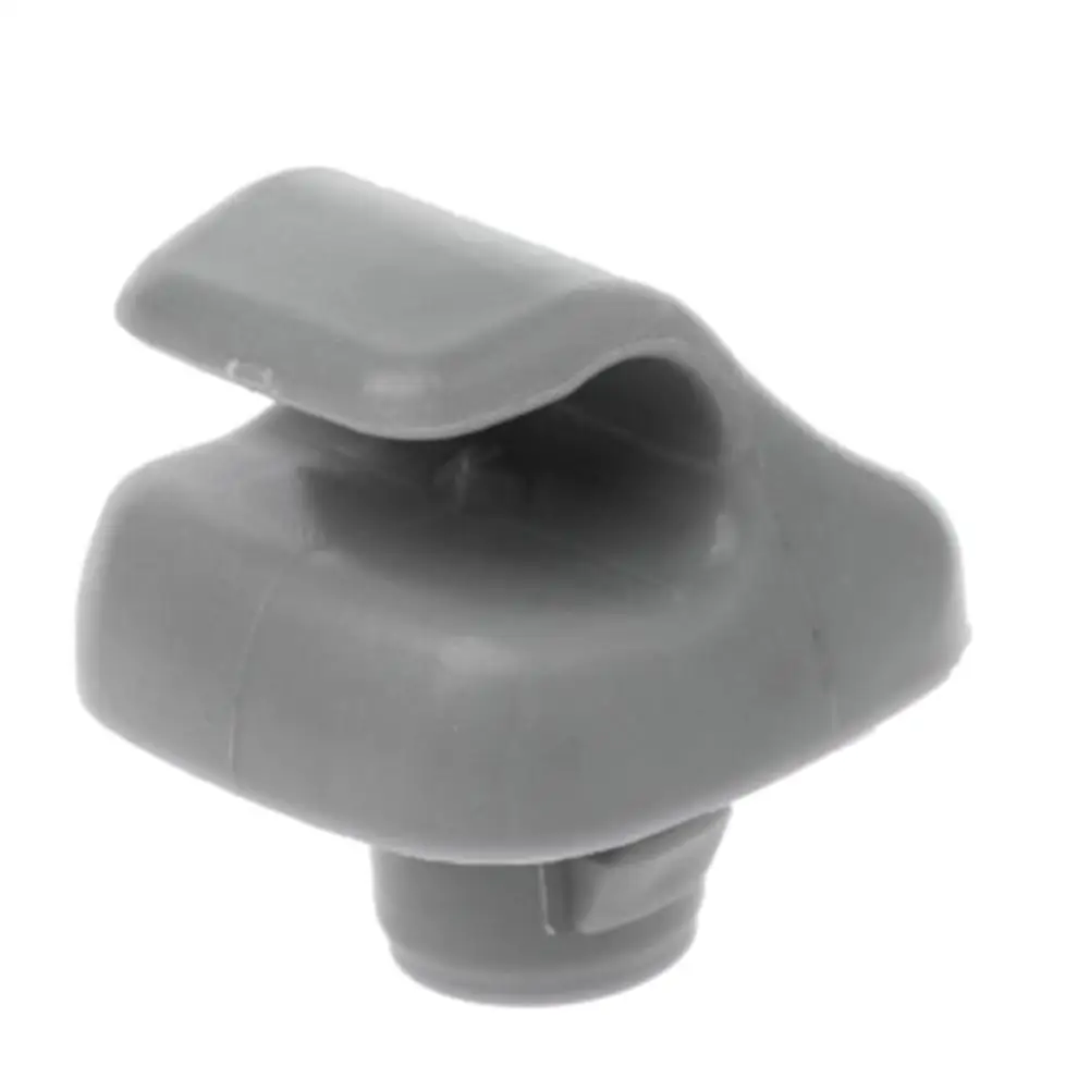 1X Sun Visor Clip Hook For Honda Civic For Accord For CRV Element Odyssey Ridgeline Plastic Gray Interior Accessories
1X Sun Visor Clip Hook For Honda Civic For Accord For CRV Element Odyssey Ridgeline Plastic Gray Interior Accessories