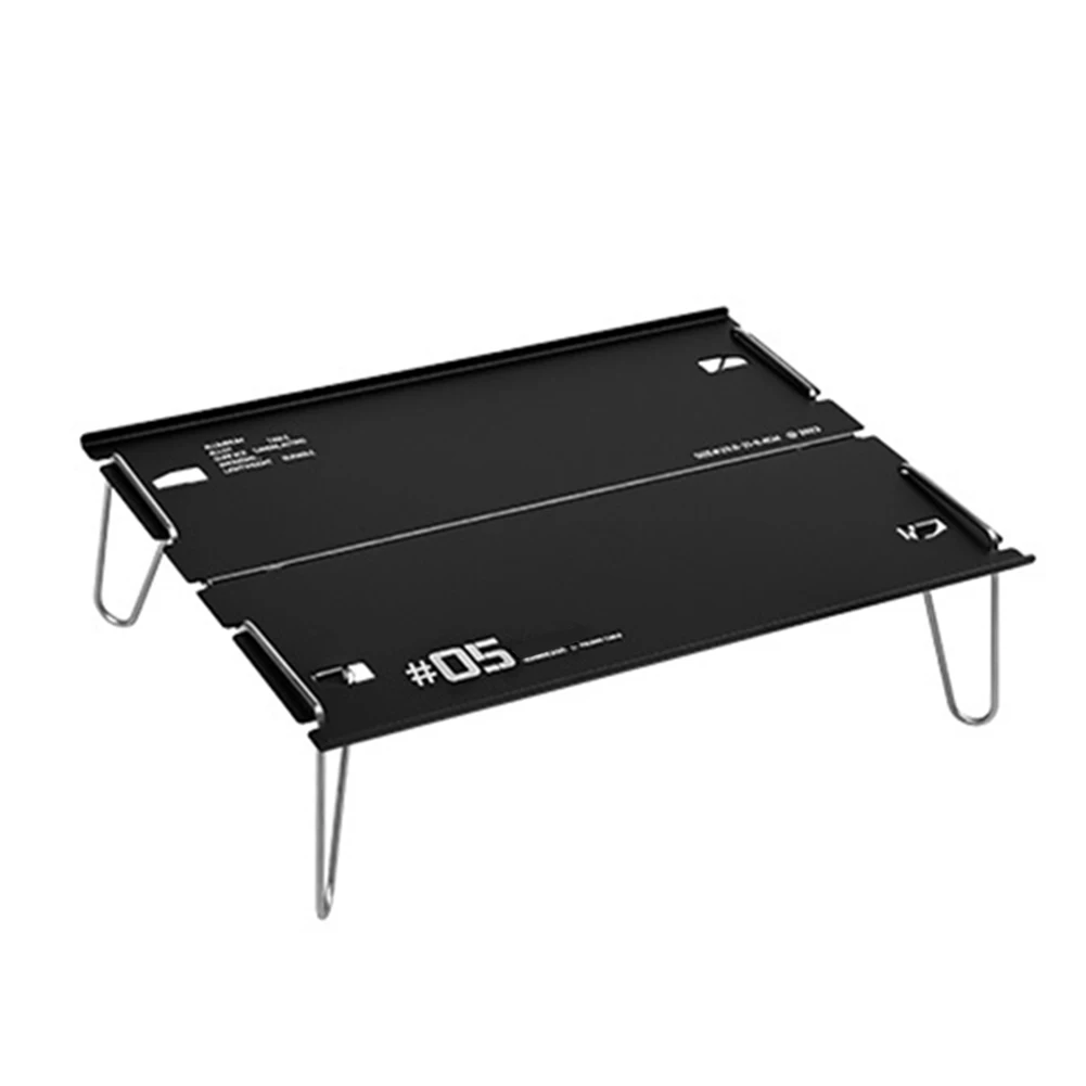 Portable Table Picnic Table Lightweight Outdoor Picnic Portable Shine Table Tables Camping Folding For Camping
Portable Table Picnic Table Lightweight Outdoor Picnic Portable Shine Table Tables Camping Folding For Camping