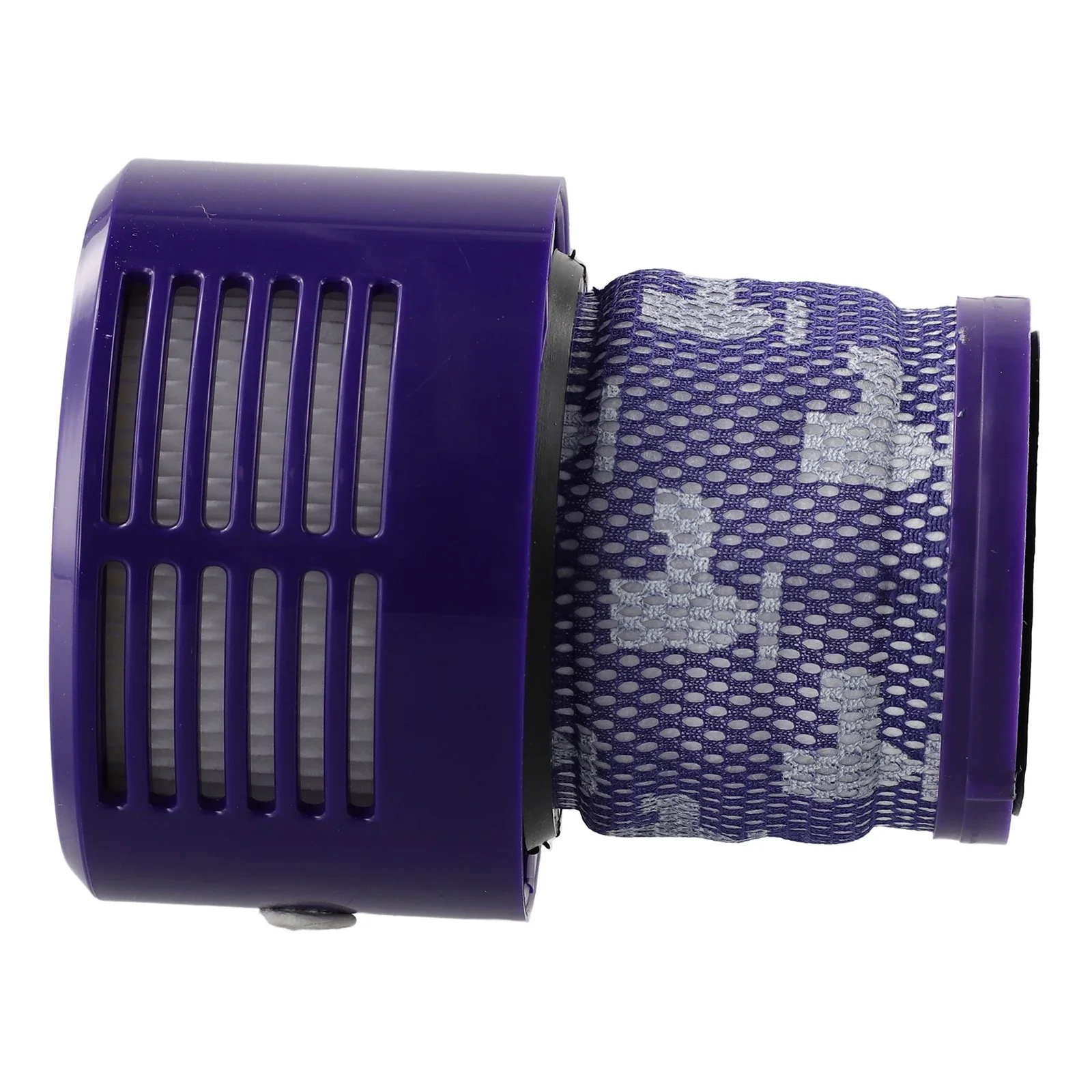 Useful Filters Total Durable For DYSON Cyclone V10 Animal Clean Vacuum Absolute+ 2018 1pc New Hot High Quality
Useful Filters Total Durable For DYSON Cyclone V10 Animal Clean Vacuum Absolute+ 2018 1pc New Hot High Quality