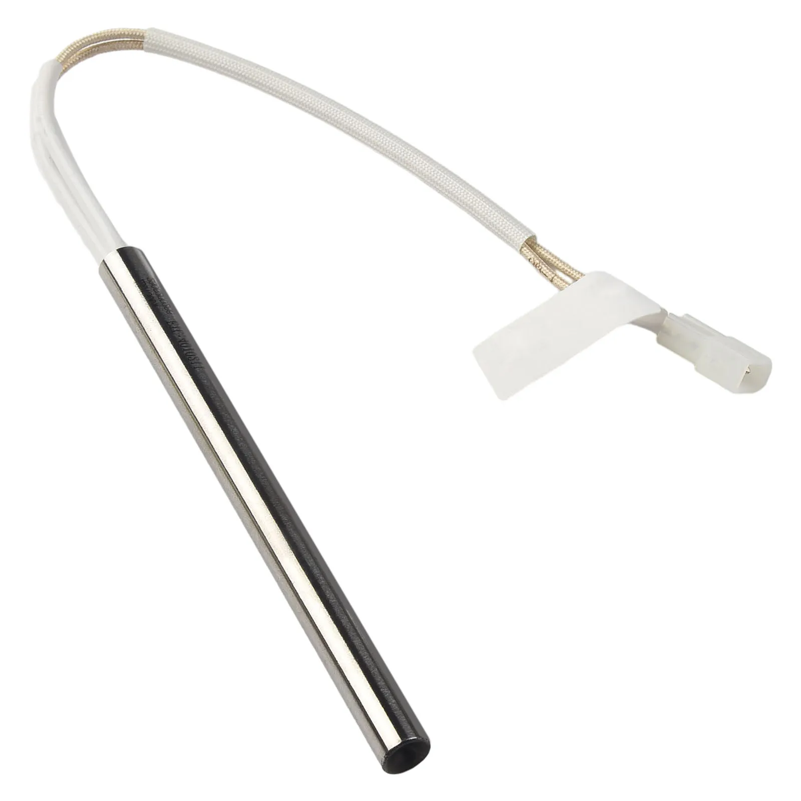 1pcs Ignitor Kit For Louisiana Wood Pellet Grills Replacement Hot Rod Ignition Rod Heating Tube Outdoor Camping Picnic Grill Acc
1pcs Ignitor Kit For Louisiana Wood Pellet Grills Replacement Hot Rod Ignition Rod Heating Tube Outdoor Camping Picnic Grill Acc