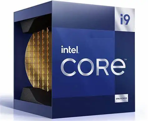 Intel Core i9-13900K Desktop Processor 16 cores 24 Threads LGA1700 Support Intel 600 series Motherboard Intel i9-13900K CPU
Intel Core i9-13900K Desktop Processor 16 cores 24 Threads LGA1700 Support Intel 600 series Motherboard Intel i9-13900K CPU