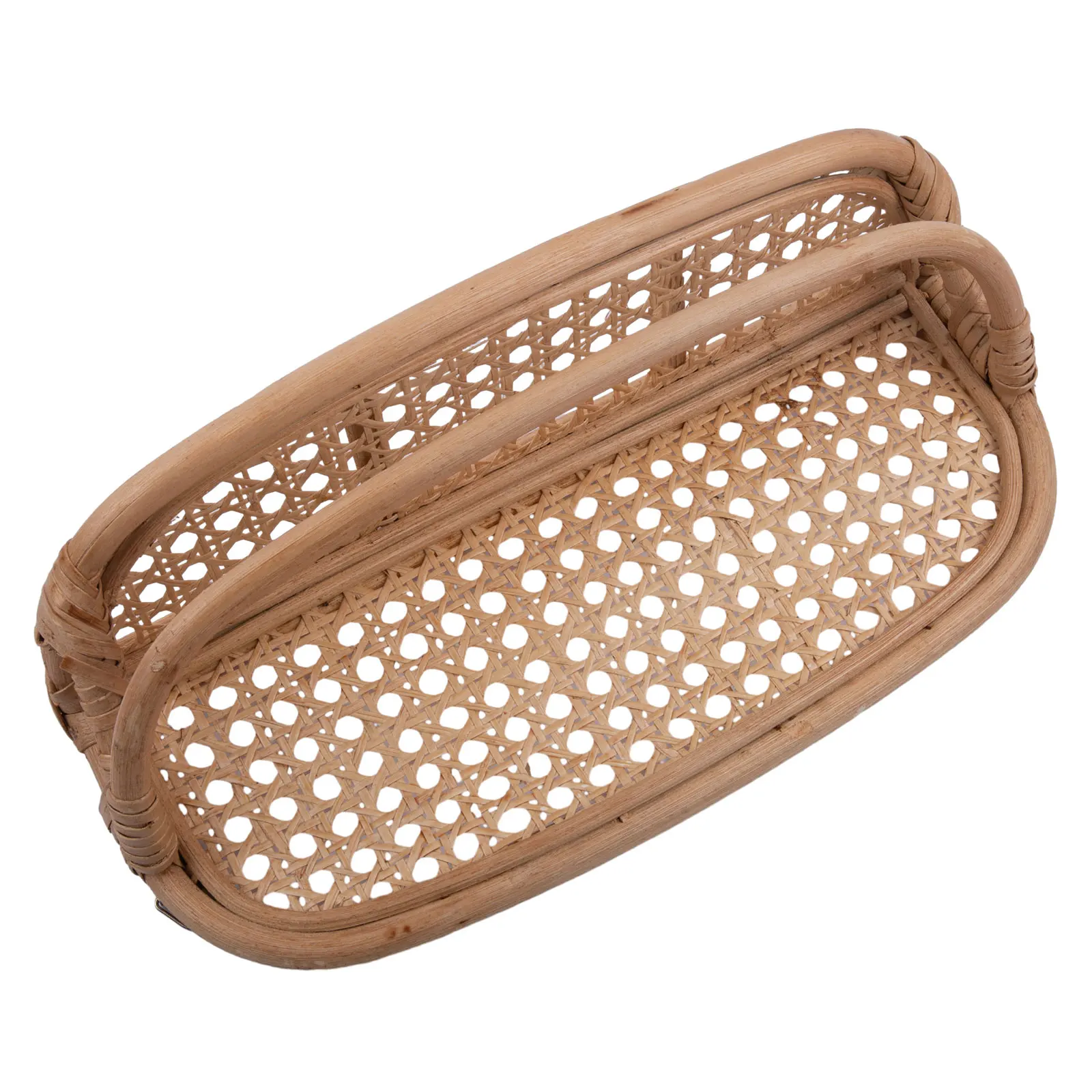 Storage Rack Rattan Shelf 40*16*11cm Floating Shelves Hand-woven Hanging Plant Shelf Linen Rope Natrual Rattan
Storage Rack Rattan Shelf 40*16*11cm Floating Shelves Hand-woven Hanging Plant Shelf Linen Rope Natrual Rattan