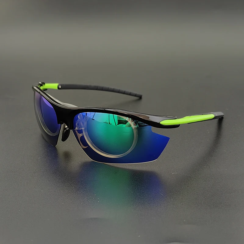 Sports Cycling Glasses Men Women UV400 Outdoor Fishing Goggles 2024 MTB Running Rider Bicycle Sunglasses Male Bike Eyewear Eyes
Sports Cycling Glasses Men Women UV400 Outdoor Fishing Goggles 2024 MTB Running Rider Bicycle Sunglasses Male Bike Eyewear Eyes