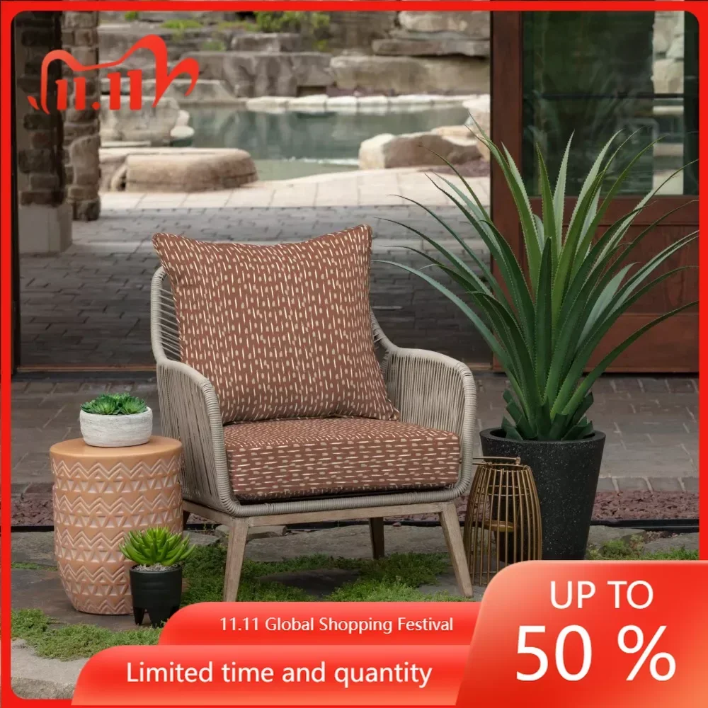 Luxury Sofa Cushions Kissen and Couch Backrest Chair Rust Red Brushed Texture Stuffed Pillows for Bedroom Water Repellant Hentai
Luxury Sofa Cushions Kissen and Couch Backrest Chair Rust Red Brushed Texture Stuffed Pillows for Bedroom Water Repellant Hentai