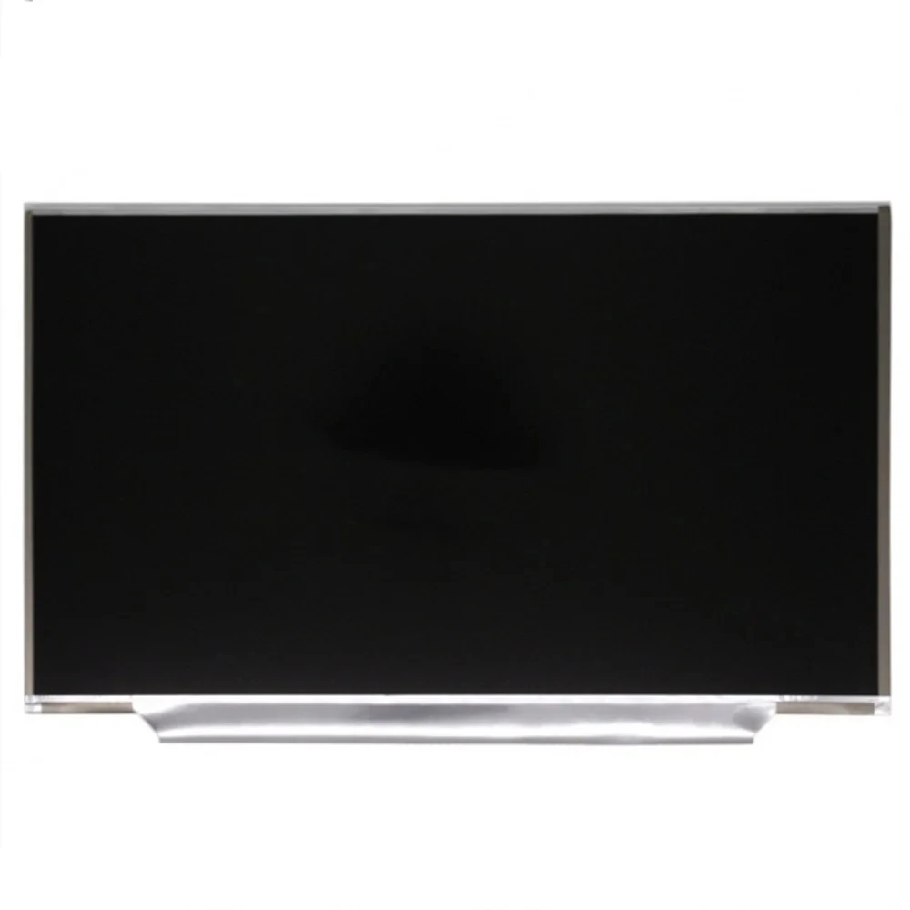 LP140WD2-TLE2 SD10A09755 04X1756 14 дюймовый экран ноутбука LCD Screen No-touch Slim TN Panel HD 1600x900 60Hz
LP140WD2-TLE2 SD10A09755 04X1756 14 дюймовый экран ноутбука LCD Screen No-touch Slim TN Panel HD 1600x900 60Hz
