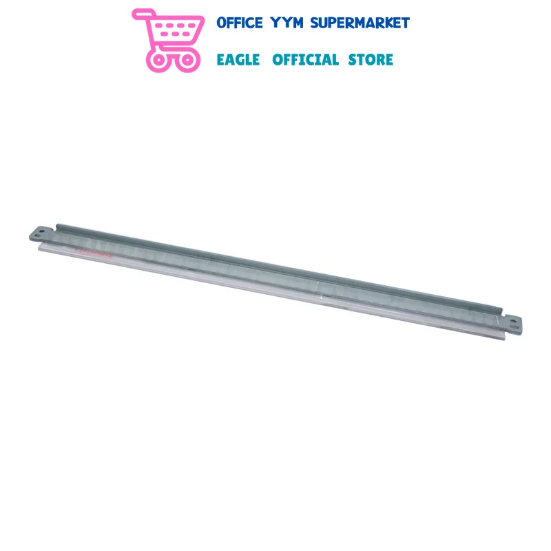 4 PC Drum Cleaning Blade For Xerox Phaser 7500 7800 WC 7525 7530 7545 7556 7535 7830 7835 7845 7855 C3370 C4470 C5570 Wipe Blade
4 PC Drum Cleaning Blade For Xerox Phaser 7500 7800 WC 7525 7530 7545 7556 7535 7830 7835 7845 7855 C3370 C4470 C5570 Wipe Blade