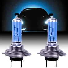 2pcs Car LED H7 Xenon Headlight Halogen Lamp White 12V 100W LED Halogen Bulb Super Bright Xenon Headlight Headlamps Car Products
2pcs Car LED H7 Xenon Headlight Halogen Lamp White 12V 100W LED Halogen Bulb Super Bright Xenon Headlight Headlamps Car Products