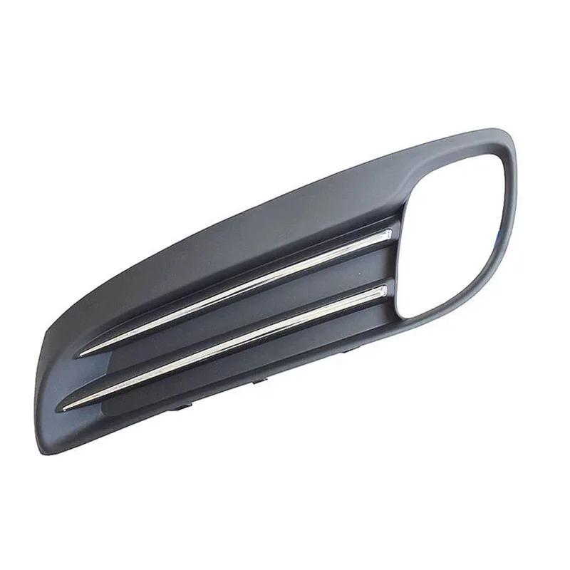 NBJKATO Brand New Genuine Fog Light Cover 86561-2M000,86562-2M000 For Hyundai Genesis Coupe 2010-2012
NBJKATO Brand New Genuine Fog Light Cover 86561-2M000,86562-2M000 For Hyundai Genesis Coupe 2010-2012