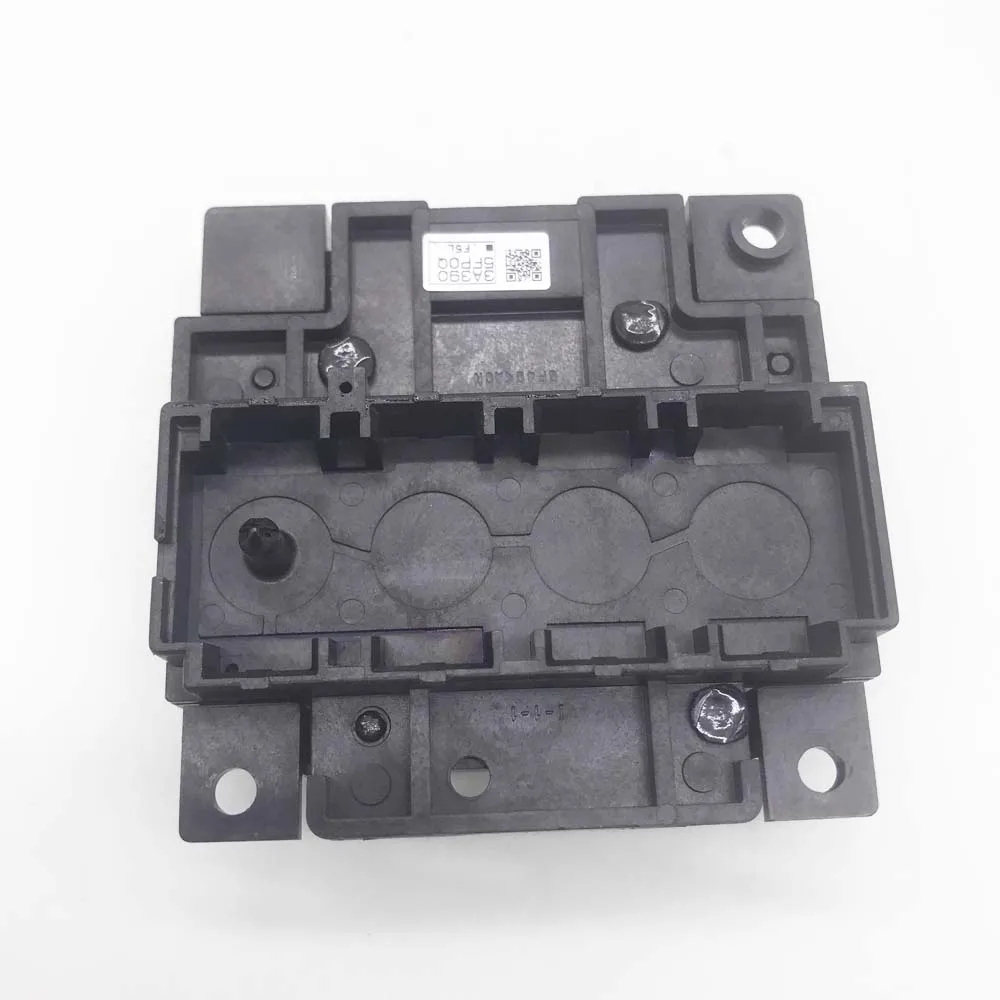 Printhead Printer Nozzle Fits For EPSON Laserjet Pro M101 M2128 M1120 M2118 M1108 M2100 M2110 M2129 M2120 M205 M1129 M1128 M1100 
Printhead Printer Nozzle Fits For EPSON Laserjet Pro M101 M2128 M1120 M2118 M1108 M2100 M2110 M2129 M2120 M205 M1129 M1128 M1100