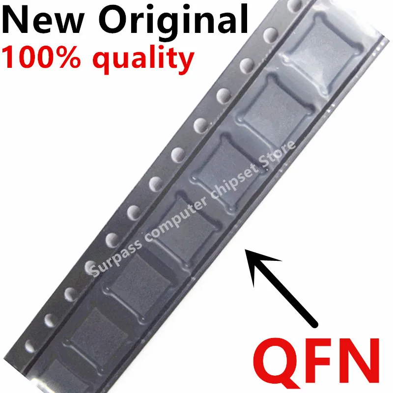 

(10piece)100% New MC33926 MC33926PNB QFN-32 Chipset