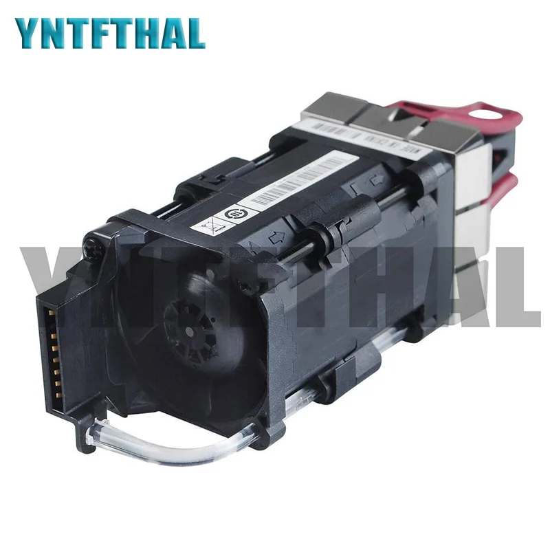 NXA-FAN-35CFM-PI Reversed Airflow Fan Nexus 9300-GX Series /2000/3000 Cooling Fan
NXA-FAN-35CFM-PI Reversed Airflow Fan Nexus 9300-GX Series /2000/3000 Cooling Fan