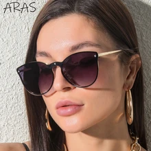 Rimless Cat Eye Sunglasses Women Fashion Oversized Cateye Frameless Sun Glasses Female Gradient Lens Eyewear Uv400 Gafas De Sol
Rimless Cat Eye Sunglasses Women Fashion Oversized Cateye Frameless Sun Glasses Female Gradient Lens Eyewear Uv400 Gafas De Sol