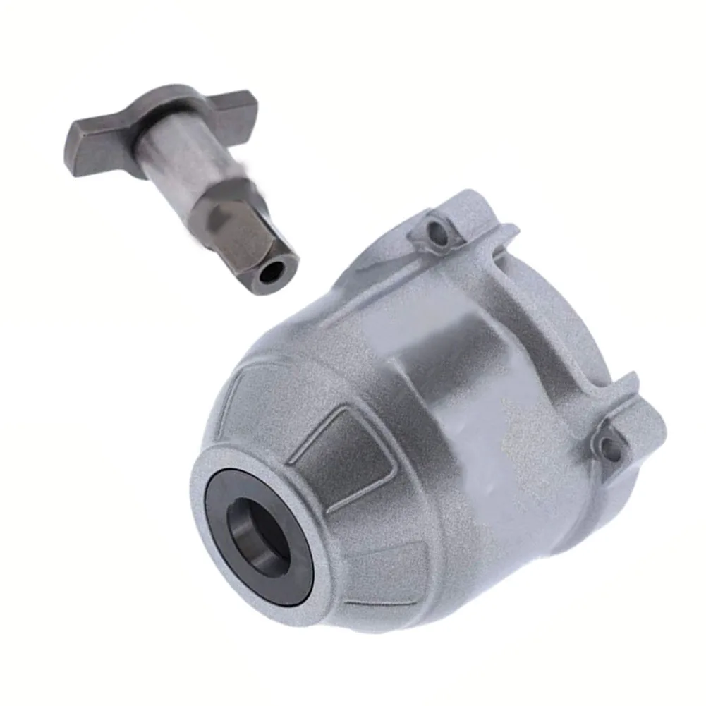 Durable Anvil Assembly 2pcs/set DCF899B DCF899M1 For DCF899 Front Housing N880093 Power Tools Workshop Equipment
Durable Anvil Assembly 2pcs/set DCF899B DCF899M1 For DCF899 Front Housing N880093 Power Tools Workshop Equipment