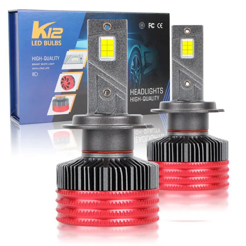 K12K11 H4 Led Headlights12v Led Lighting H1 H7 9005 9006 High Power Bulbs H11 HB3 HB4 CSP 3570 Fog Lights Headlight Accessories
K12K11 H4 Led Headlights12v Led Lighting H1 H7 9005 9006 High Power Bulbs H11 HB3 HB4 CSP 3570 Fog Lights Headlight Accessories