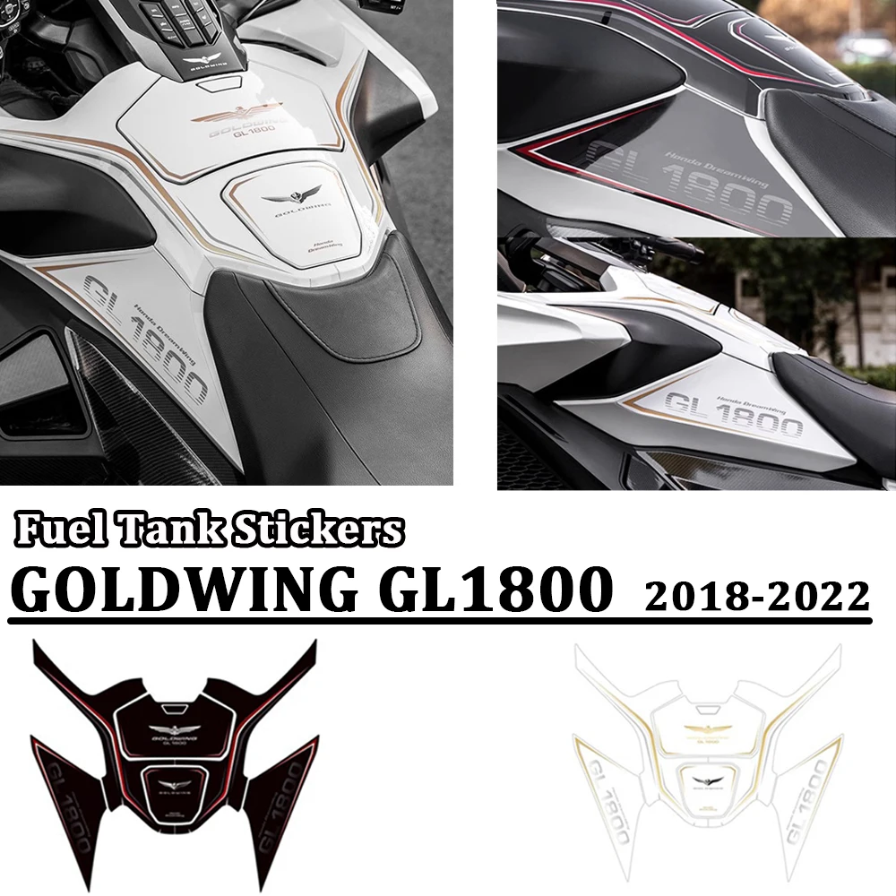 Аксессуары для мотоциклов Goldwing1800, искусственная кожа, противоскользящая искусственная кожа для Honda Gold Wing 1800 GL1800 2018-2022
Аксессуары для мотоциклов Goldwing1800, искусственная кожа, противоскользящая искусственная кожа для Honda Gold Wing 1800 GL1800 2018-2022