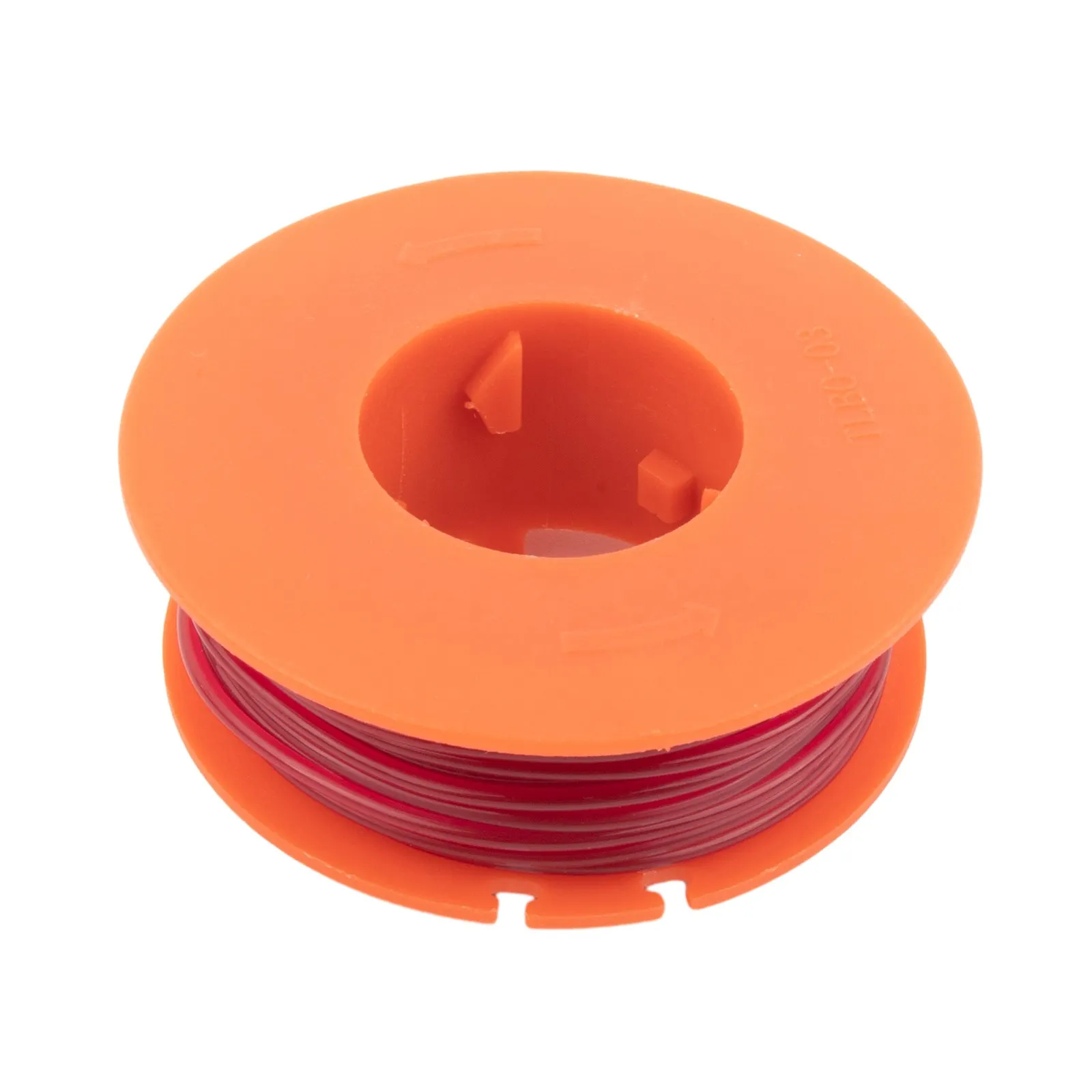 Protect and Maintain Your String Trimmer with F016800175 Spool Line for BOSCH ART 23 26 30 Combitrim Easytrim ProTap
Protect and Maintain Your String Trimmer with F016800175 Spool Line for BOSCH ART 23 26 30 Combitrim Easytrim ProTap