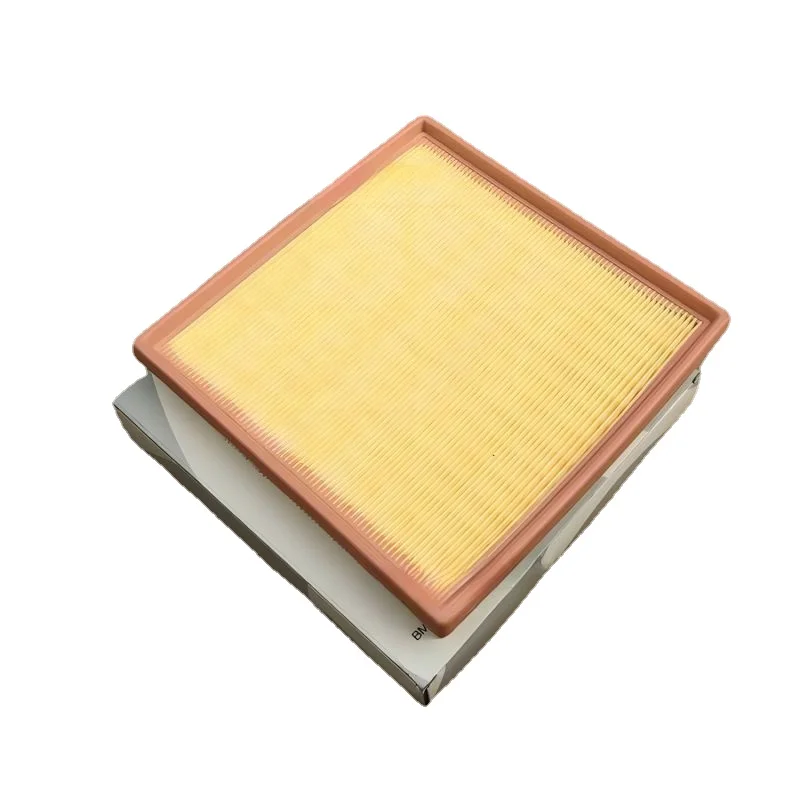 Car Air Filter Cleaner Element 13721247404 For BMW E36 316i g 318i is ti Z3 Touring Coupe M42 M43 M44 Engine High Flow Intake
Car Air Filter Cleaner Element 13721247404 For BMW E36 316i g 318i is ti Z3 Touring Coupe M42 M43 M44 Engine High Flow Intake