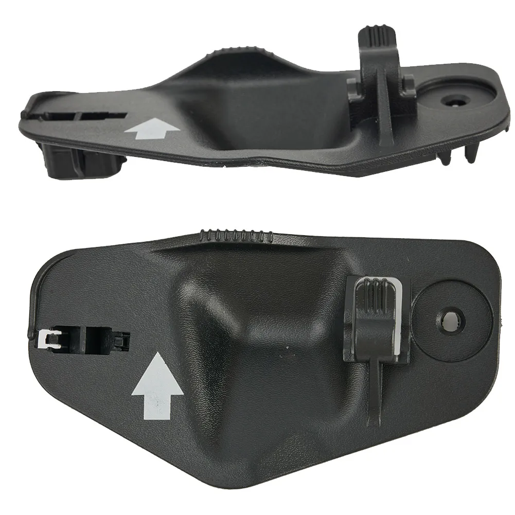 53455-53010 Hood Support Rod Clamp For Lexus IS300 2001 2002 2003 2004 2005 Durable Suspension Car Accessories
53455-53010 Hood Support Rod Clamp For Lexus IS300 2001 2002 2003 2004 2005 Durable Suspension Car Accessories