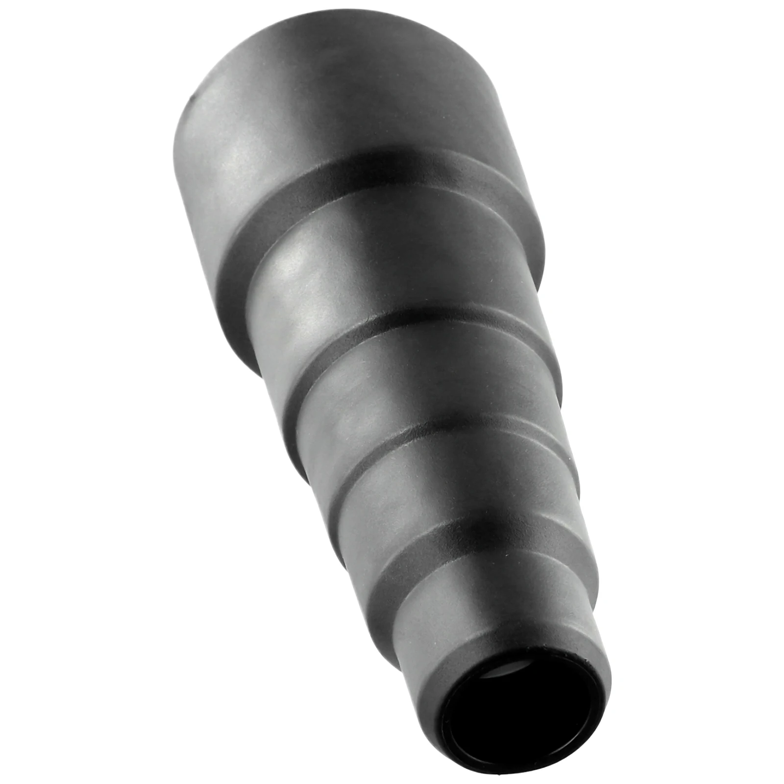High Quality Hot Practical Tube Vacuum Cleaner Adapter Tube Universal Vacuum Cleaner 50/42/34/30/23mm Power Tool
High Quality Hot Practical Tube Vacuum Cleaner Adapter Tube Universal Vacuum Cleaner 50/42/34/30/23mm Power Tool