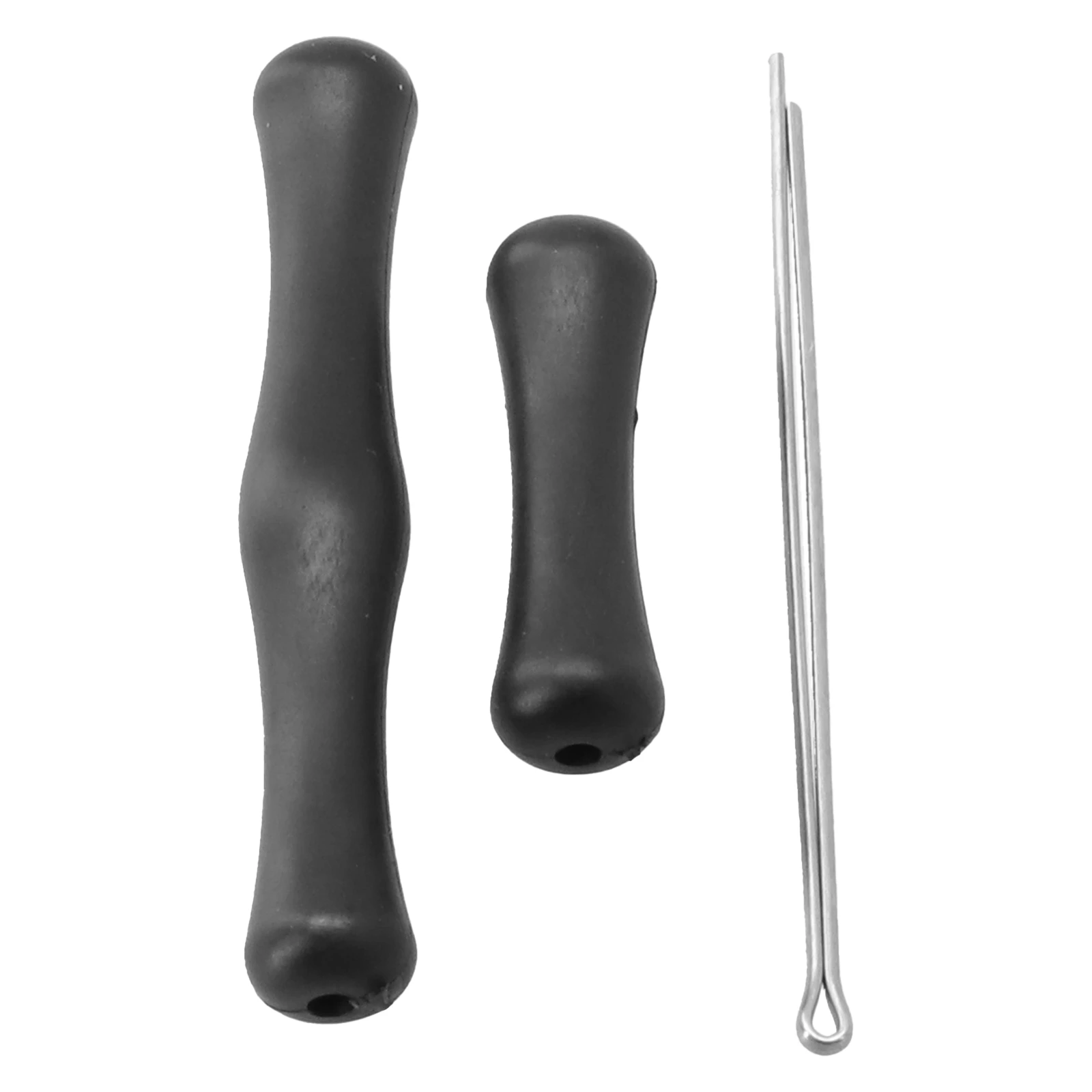 2pcs Archery Bow String Silicone Finger Guard Savers Bow String Protector For Recurve Bows Archery Accessories
2pcs Archery Bow String Silicone Finger Guard Savers Bow String Protector For Recurve Bows Archery Accessories