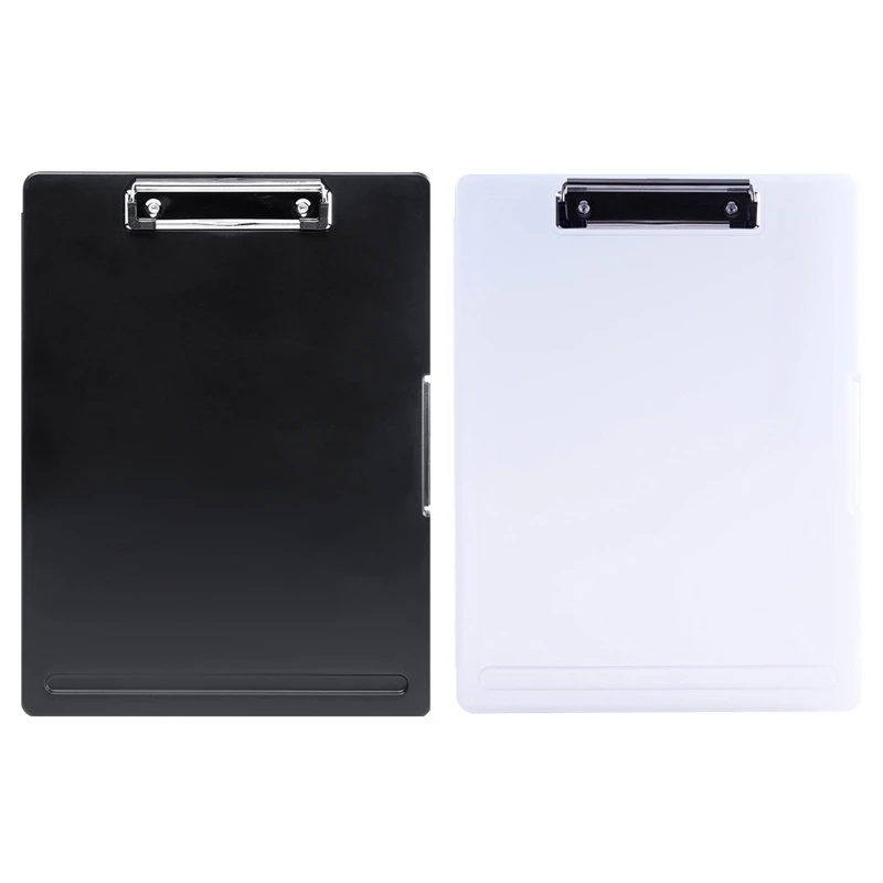 Portable File for CASE with Clipboard Waterproof File Folder Dust-proof Document Storage Box for Hospital Doctor Nurs
Portable File for CASE with Clipboard Waterproof File Folder Dust-proof Document Storage Box for Hospital Doctor Nurs