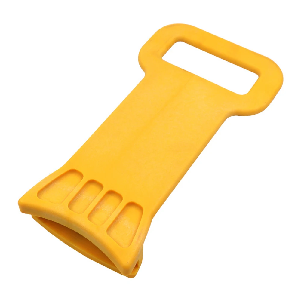 Car Accessories Car Tire Demount Tools Tyre Changer Tire Changer Mount Demount Tools Composite Plastic Durable
Car Accessories Car Tire Demount Tools Tyre Changer Tire Changer Mount Demount Tools Composite Plastic Durable