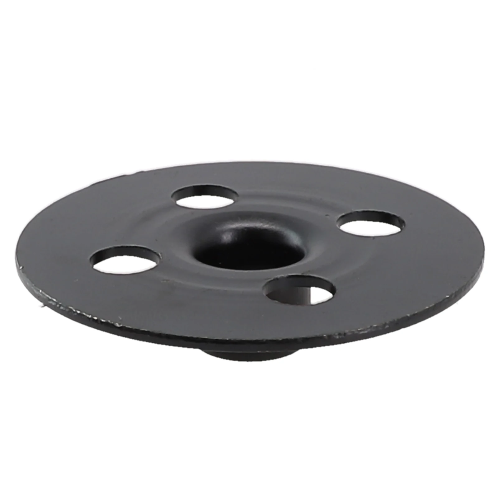16mm Template Guide For 3620 3612 3612c RP0900 3612BR RP1801 RP2301 Guide Router Template Newest Protable Reliable
16mm Template Guide For 3620 3612 3612c RP0900 3612BR RP1801 RP2301 Guide Router Template Newest Protable Reliable